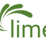 Lime Connect logo on February 10, 2026